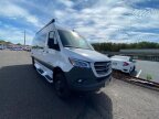 Thumbnail Photo 2 for New 2025 Coachmen Galleria