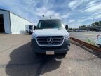 Thumbnail Photo 3 for New 2025 Coachmen Galleria