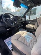 Thumbnail Photo 6 for New 2025 Coachmen Galleria
