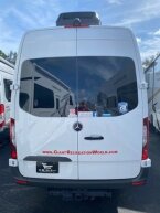 Thumbnail Photo 4 for New 2025 Coachmen Galleria