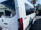 Thumbnail Photo 3 for New 2025 Coachmen Galleria