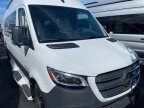 Thumbnail Photo 1 for New 2025 Coachmen Galleria