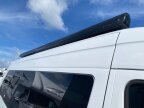Thumbnail Photo 2 for New 2025 Coachmen Galleria