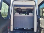 Thumbnail Photo 3 for New 2025 Coachmen Galleria