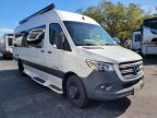 Thumbnail Photo 1 for New 2025 Coachmen Galleria