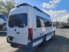 Thumbnail Photo 2 for New 2025 Coachmen Galleria
