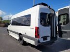 Thumbnail Photo 4 for New 2025 Coachmen Galleria