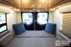 Thumbnail Photo 6 for New 2025 Coachmen Galleria 24Q