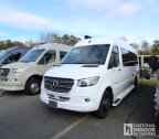 Thumbnail Photo 1 for New 2025 Coachmen Galleria 24Q