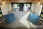 Thumbnail Photo 5 for New 2025 Coachmen Galleria 24Q