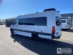 Thumbnail Photo 4 for New 2025 Coachmen Galleria