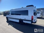 Thumbnail Photo 4 for New 2025 Coachmen Galleria