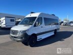 Thumbnail Photo 2 for New 2025 Coachmen Galleria