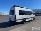 Thumbnail Photo 6 for New 2025 Coachmen Galleria