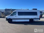 Thumbnail Photo 3 for New 2025 Coachmen Galleria
