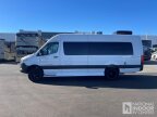 Thumbnail Photo 3 for New 2025 Coachmen Galleria