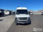 Thumbnail Photo 1 for New 2025 Coachmen Galleria