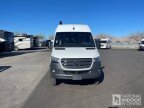 Thumbnail Photo 1 for New 2025 Coachmen Galleria