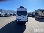 Thumbnail Photo 5 for New 2025 Coachmen Galleria