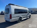 Thumbnail Photo 6 for New 2025 Coachmen Galleria