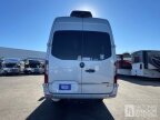 Thumbnail Photo 4 for New 2025 Coachmen Galleria