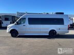 Thumbnail Photo 3 for New 2025 Coachmen Galleria