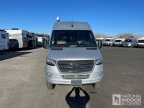 Thumbnail Photo 1 for New 2025 Coachmen Galleria