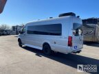 Thumbnail Photo 5 for New 2025 Coachmen Galleria