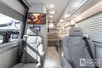 Thumbnail Photo 4 for New 2025 Coachmen Galleria
