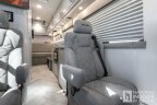 Thumbnail Photo 5 for New 2025 Coachmen Galleria
