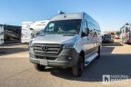Thumbnail Photo 1 for New 2025 Coachmen Galleria