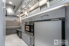 Thumbnail Photo 6 for New 2025 Coachmen Galleria