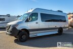 Thumbnail Photo 2 for New 2025 Coachmen Galleria
