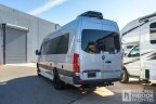 Thumbnail Photo 3 for New 2025 Coachmen Galleria