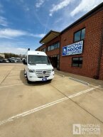 Thumbnail Photo 3 for New 2025 Coachmen Galleria 24Q