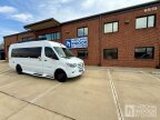 Thumbnail Photo 4 for New 2025 Coachmen Galleria 24Q