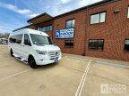 Thumbnail Photo 5 for New 2025 Coachmen Galleria 24Q
