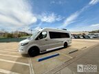 Thumbnail Photo 6 for New 2025 Coachmen Galleria 24Q