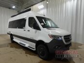 New 2025 Coachmen Galleria 24FL