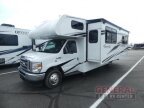 Thumbnail Photo 5 for New 2025 Coachmen Leprechaun
