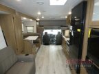 Thumbnail Photo 4 for New 2025 Coachmen Leprechaun