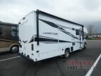 Thumbnail Photo 6 for New 2025 Coachmen Leprechaun
