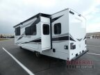 Thumbnail Photo 3 for New 2025 Coachmen Leprechaun