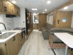 Thumbnail Photo 2 for New 2025 Coachmen Leprechaun