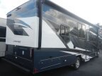 Thumbnail Photo 2 for New 2025 Coachmen Leprechaun