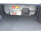 Thumbnail Photo 6 for New 2025 Coachmen Leprechaun
