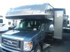 Thumbnail Photo 1 for New 2025 Coachmen Leprechaun
