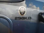 Thumbnail Photo 3 for New 2025 Coachmen Leprechaun