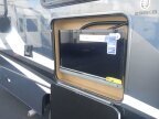 Thumbnail Photo 4 for New 2025 Coachmen Leprechaun
