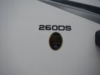 Thumbnail Photo 5 for New 2025 Coachmen Leprechaun